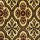 Kane Carpet: Dynasty Ivory Shang